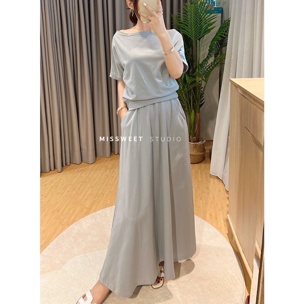 82357b78510be9749a70b637e9d875cc