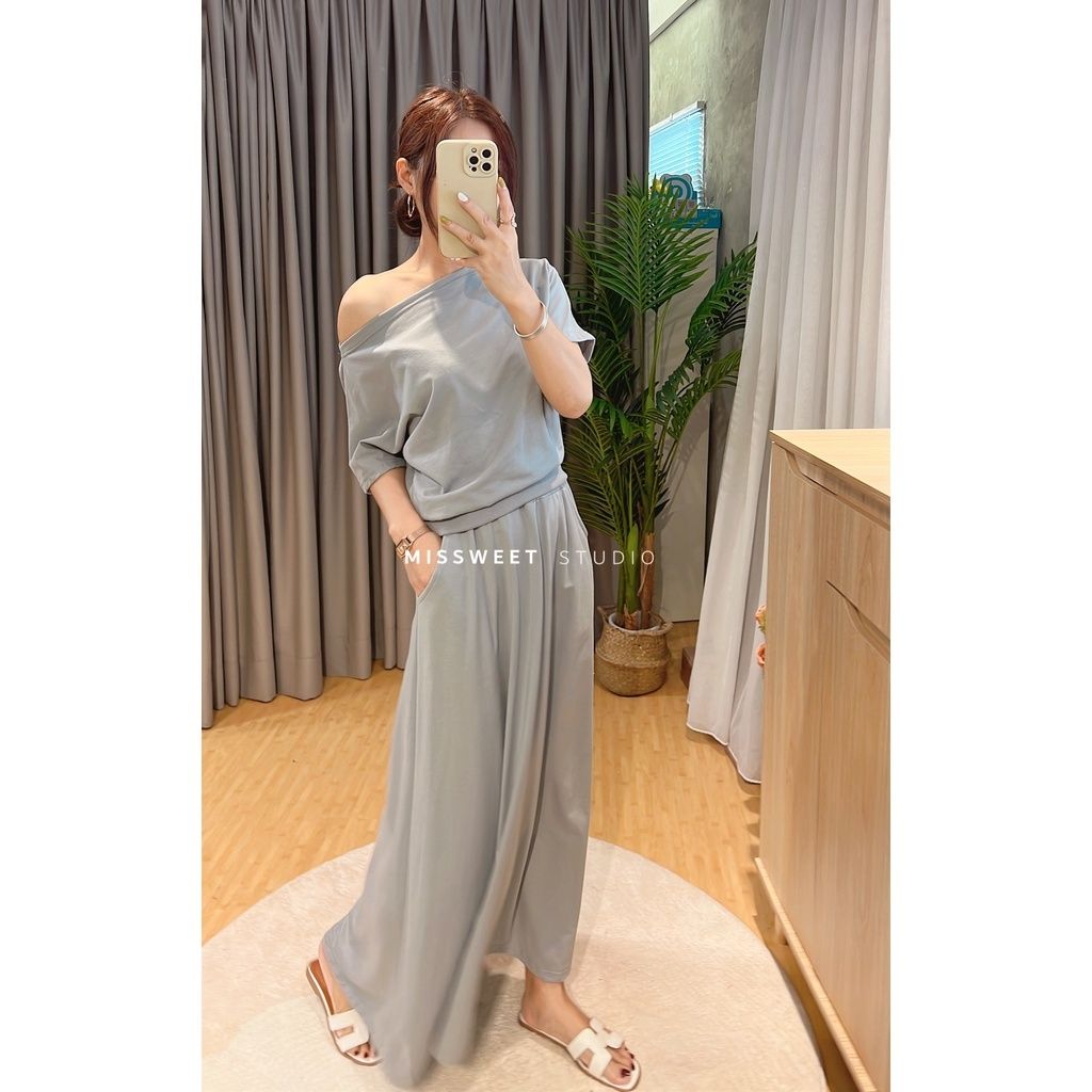 7c7d67e3d7747af0d591dd469c88e85d