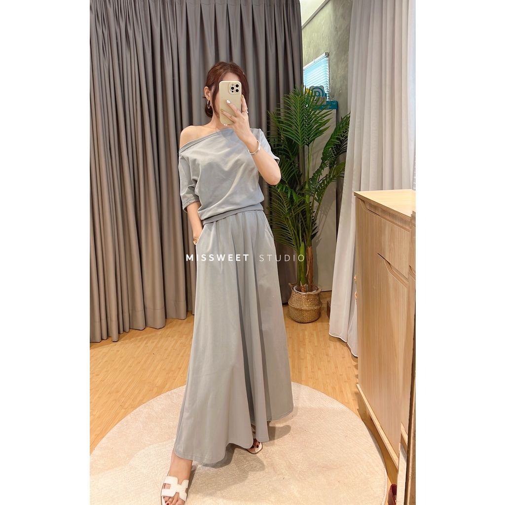 99b08cdd8f9761da8adf561d69134621