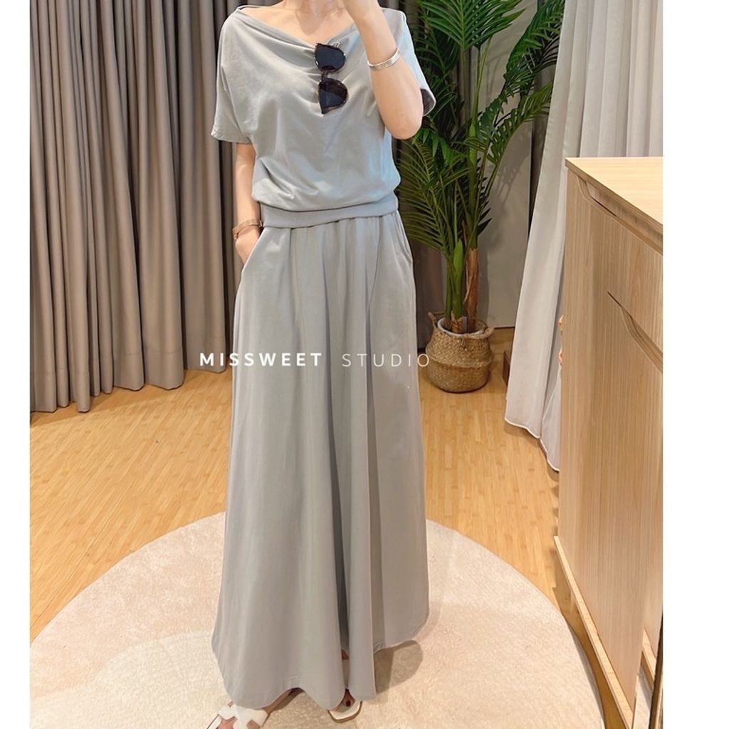 f99197b4dceed68dafde1d2636cc4c8a