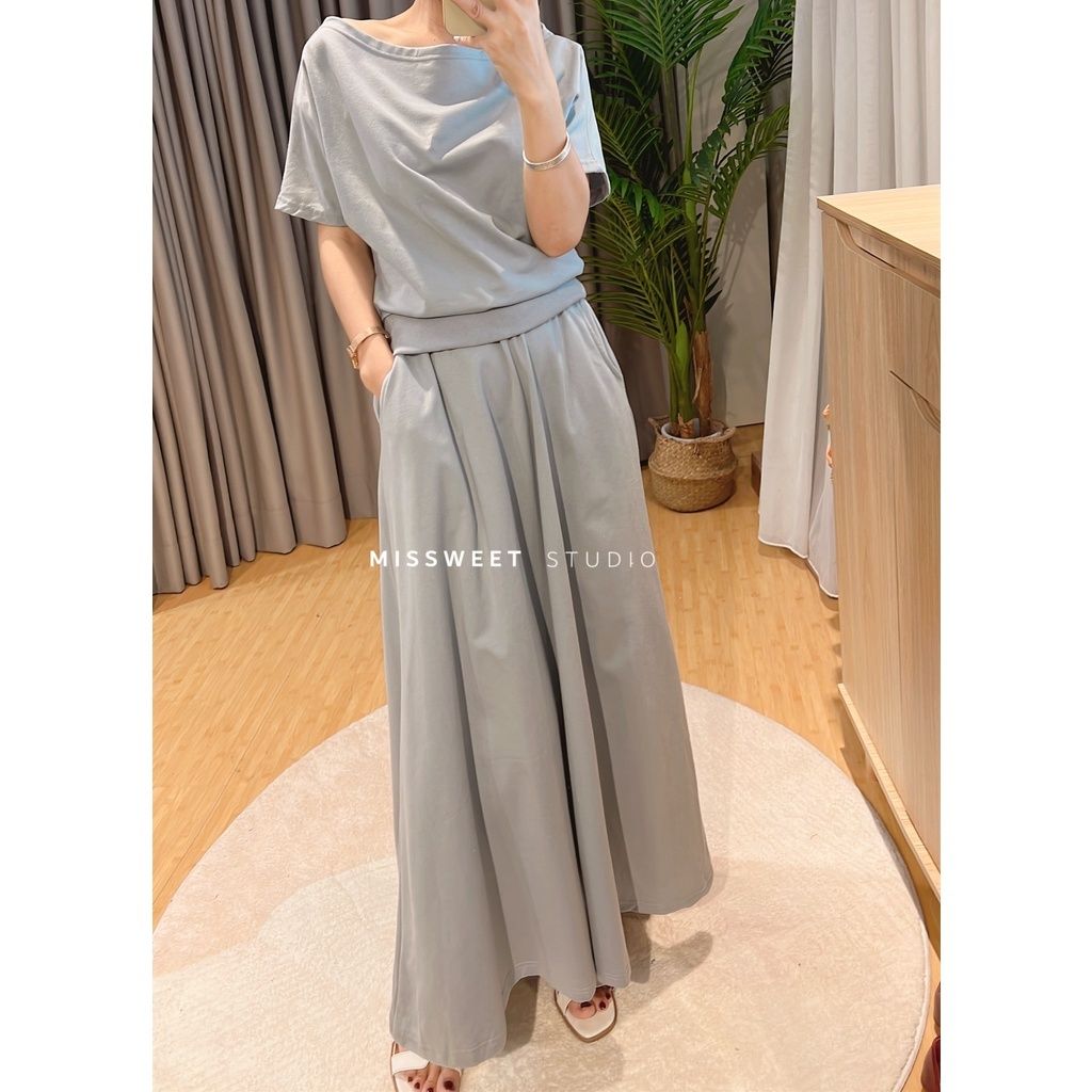 ebd004bab14f6d6342019bdac0172c50