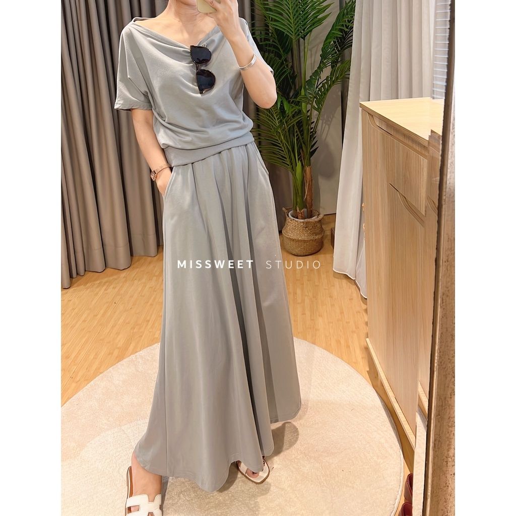 3c6ccb60bb6be82a8378c7726087d7fc