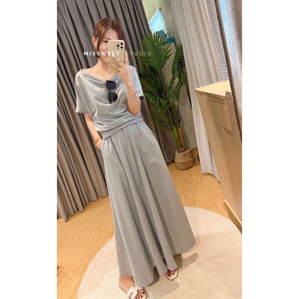 7aa1815ad519f4c4ceb9888370d87163