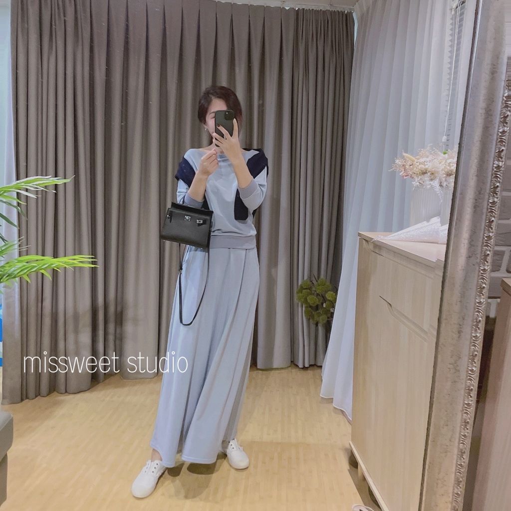 相片 2021-9-24 下午7 26 24