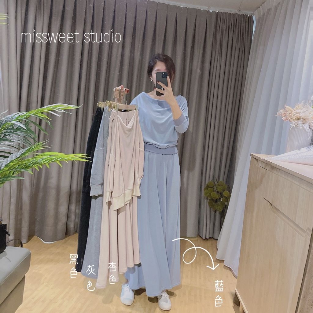 相片 2021-9-24 下午7 39 48