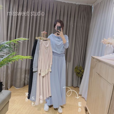 相片 2021-9-24 下午7 39 48