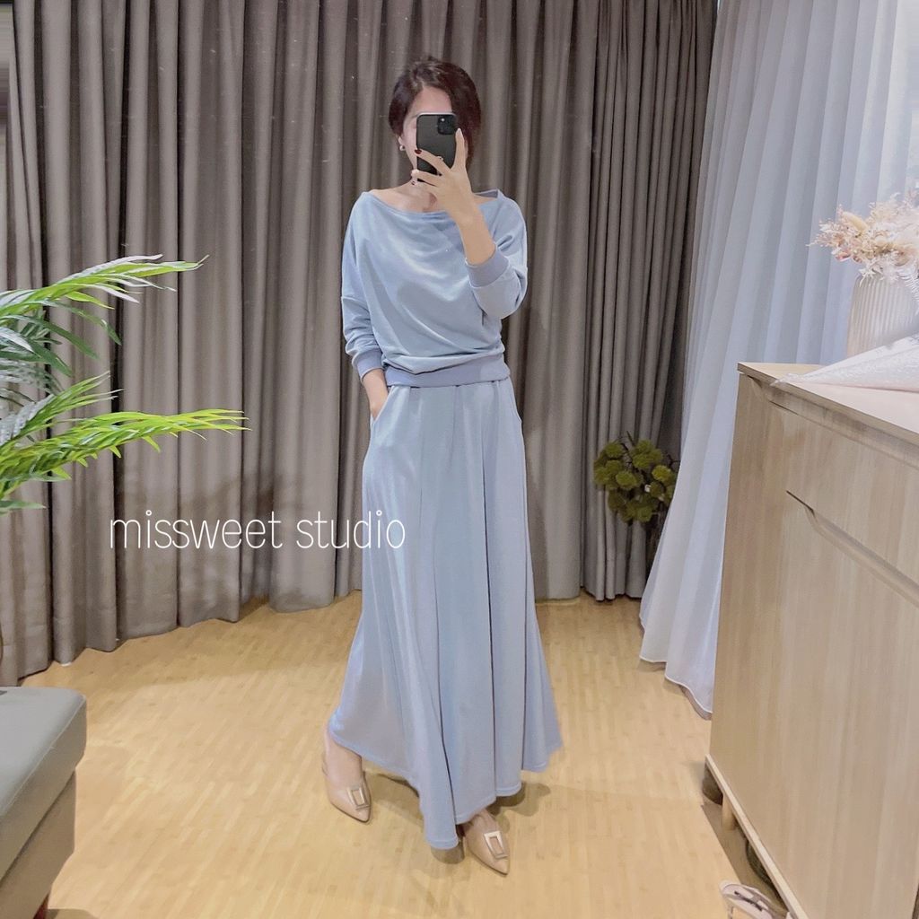 相片 2021-9-24 下午7 26 03