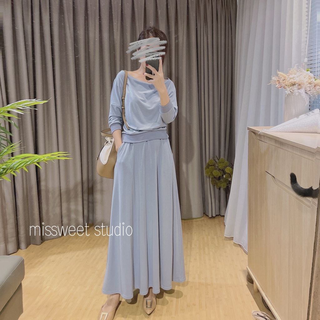 相片 2021-9-24 下午7 24 51