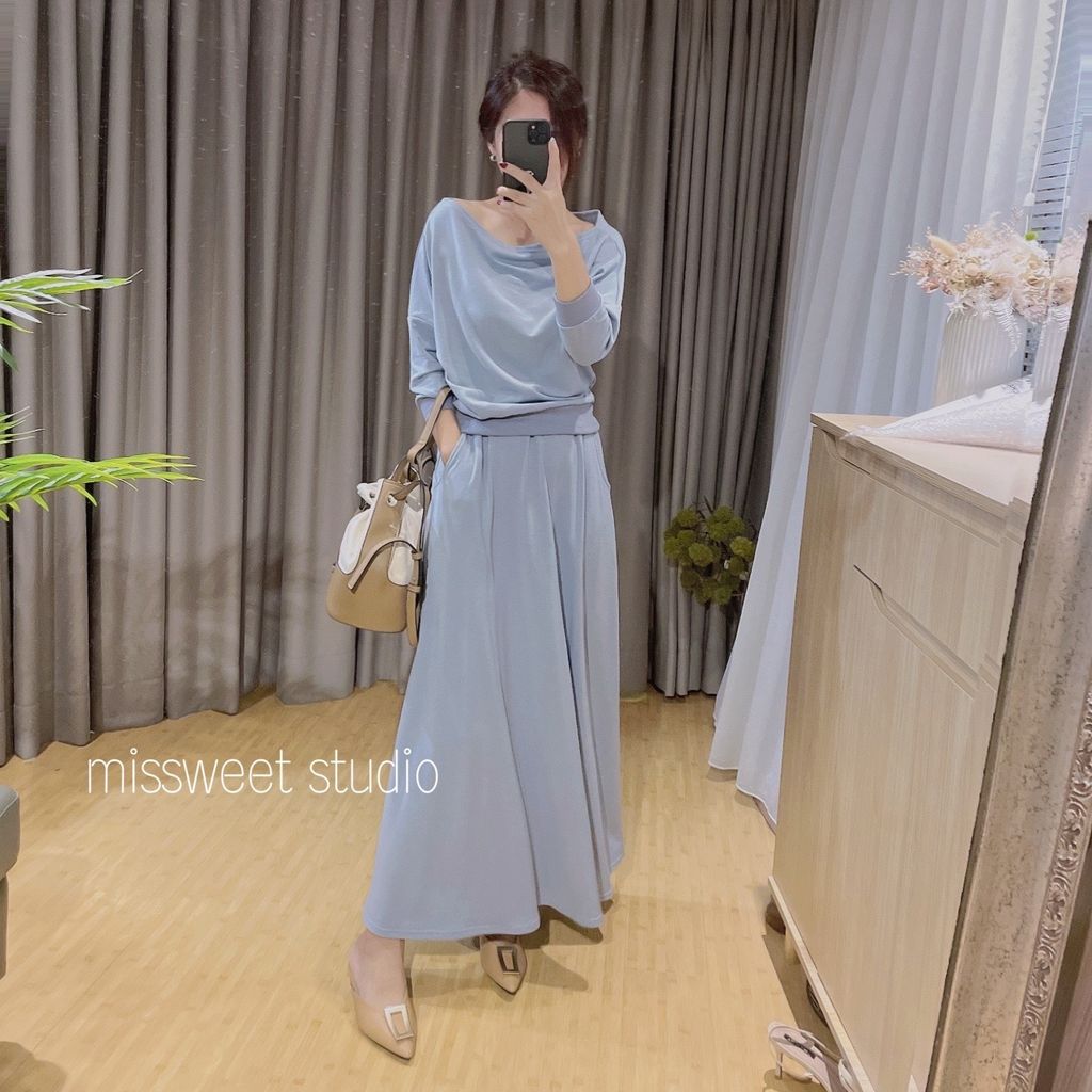 相片 2021-9-24 下午7 25 36