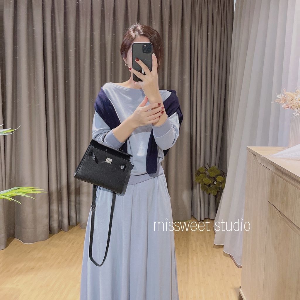 相片 2021-9-24 下午7 27 54