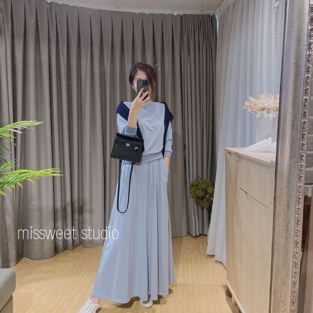 相片 2021-9-24 下午7 26 41