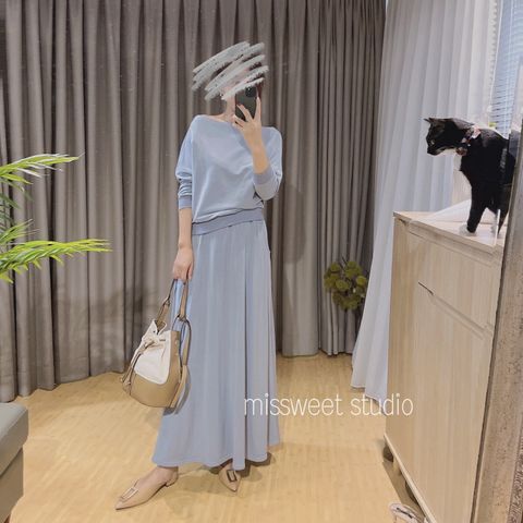 相片 2021-9-24 下午7 20 25