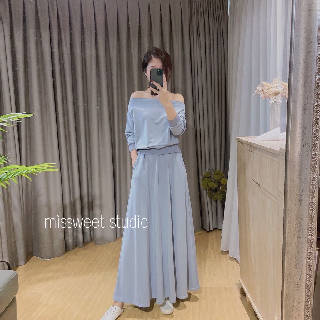 相片 2021-9-24 下午7 28 34