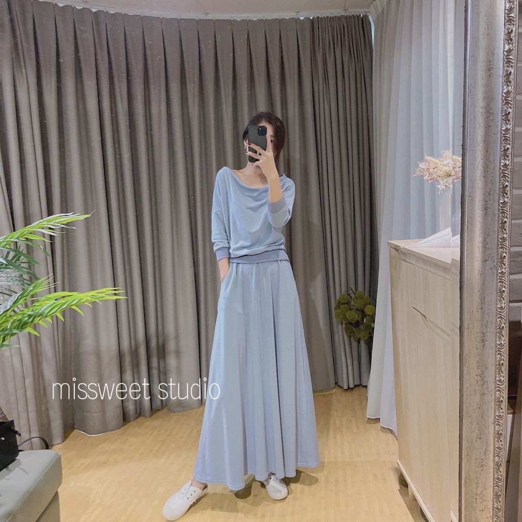 相片 2021-9-24 下午7 29 26