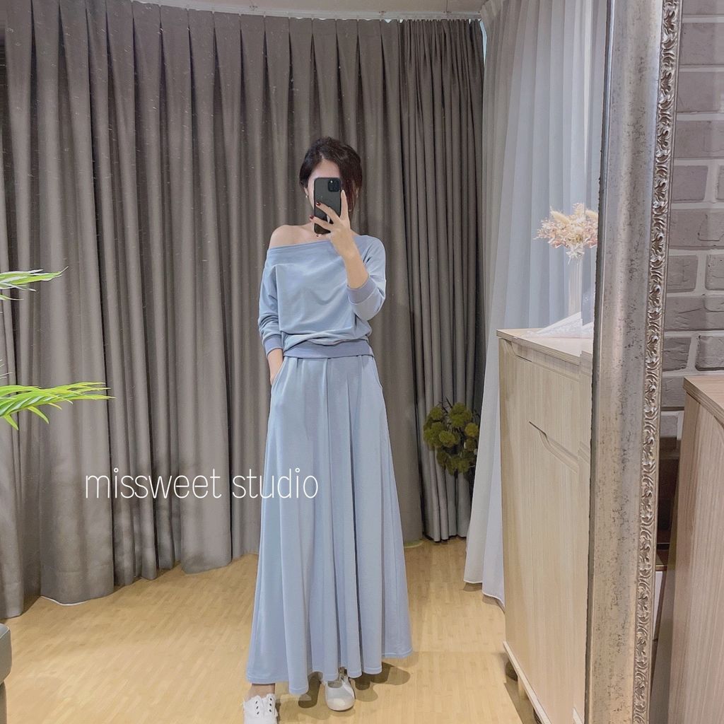 相片 2021-9-24 下午7 29 08