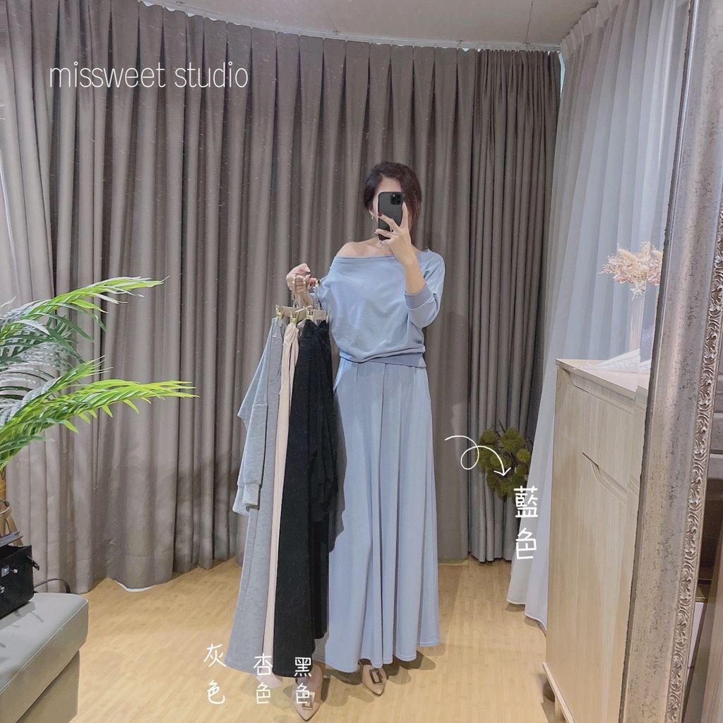 相片 2021-9-24 下午7 35 51