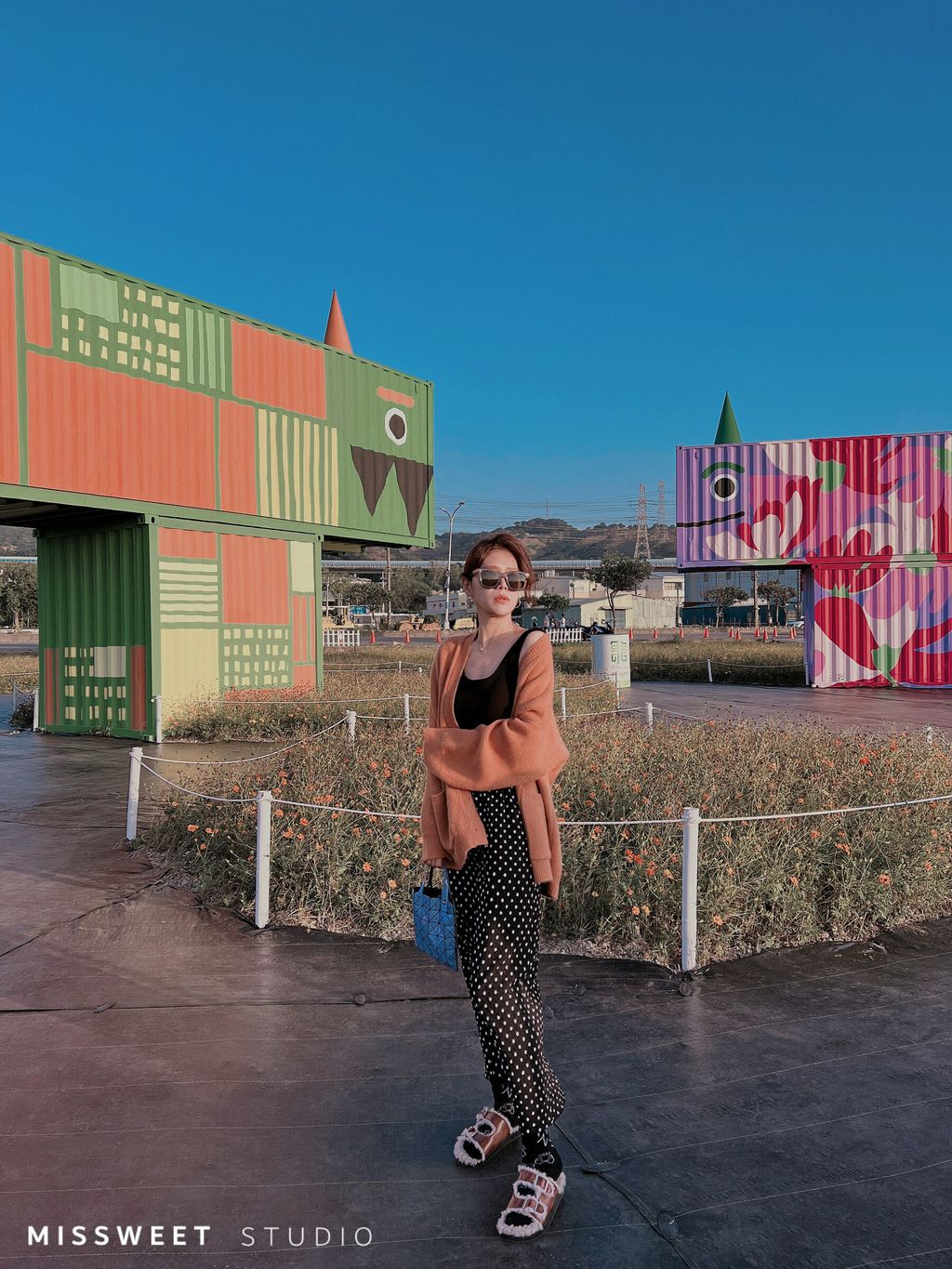 相片 2022-11-18 下午8 00 46