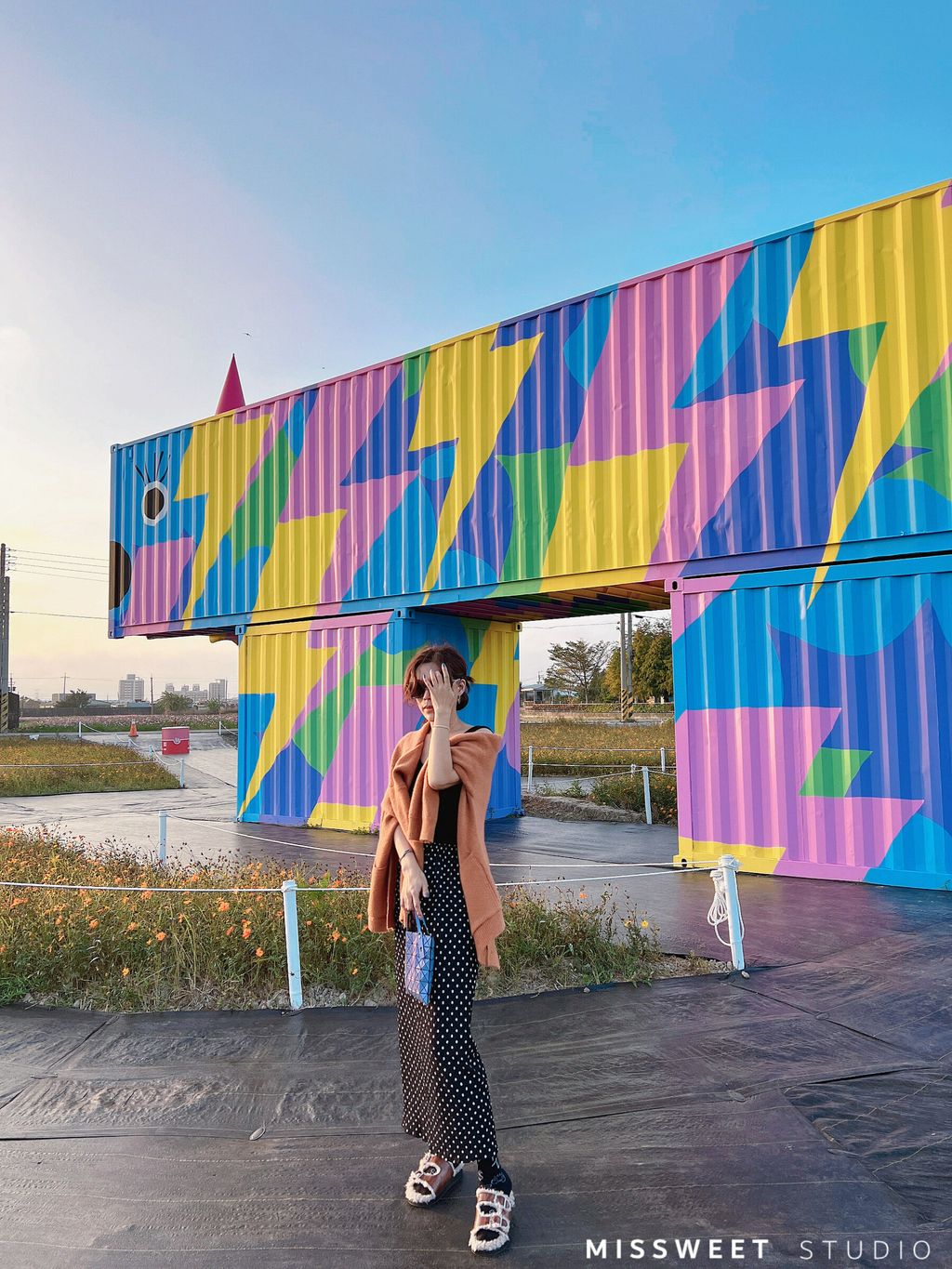 相片 2022-11-18 下午8 11 50