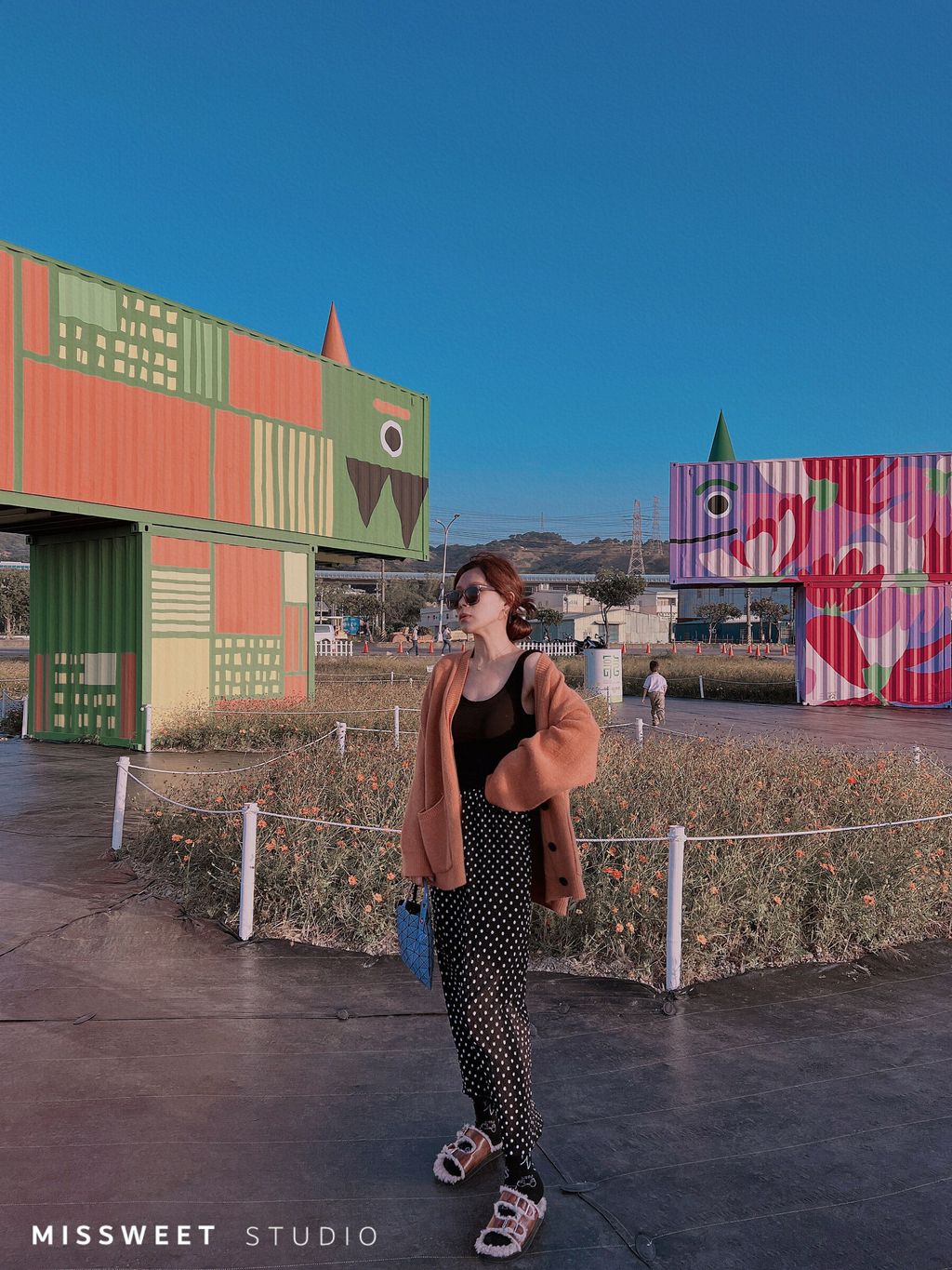 相片 2022-11-18 下午7 52 57