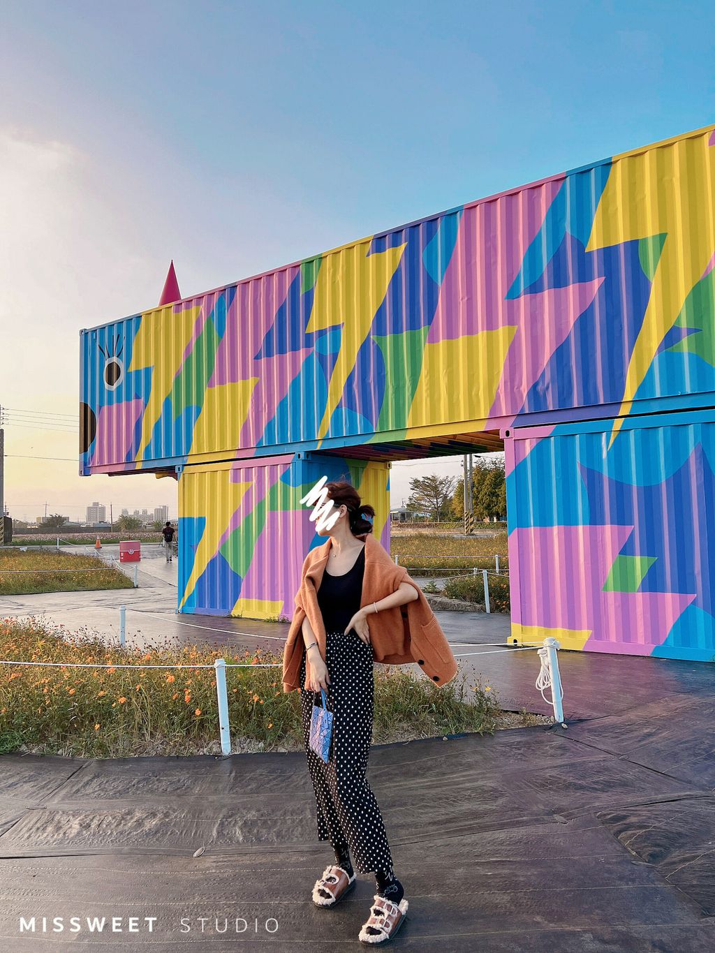 相片 2022-11-18 下午8 09 13