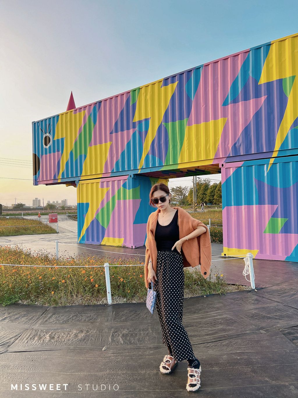 相片 2022-11-18 下午8 14 27