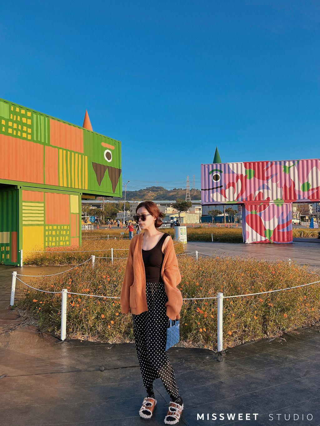 相片 2022-11-18 下午7 21 09