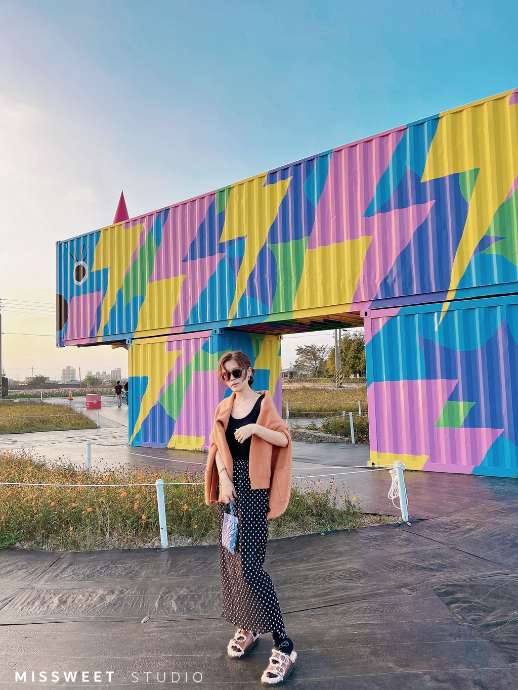 相片 2022-11-18 下午8 31 00