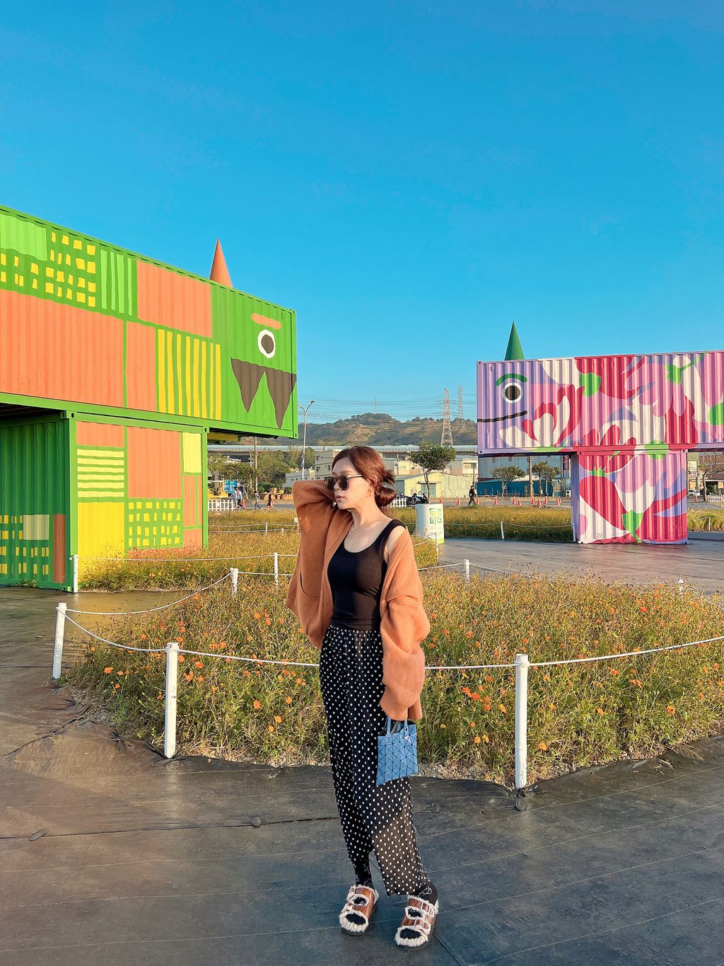 相片 2022-11-18 下午7 36 05