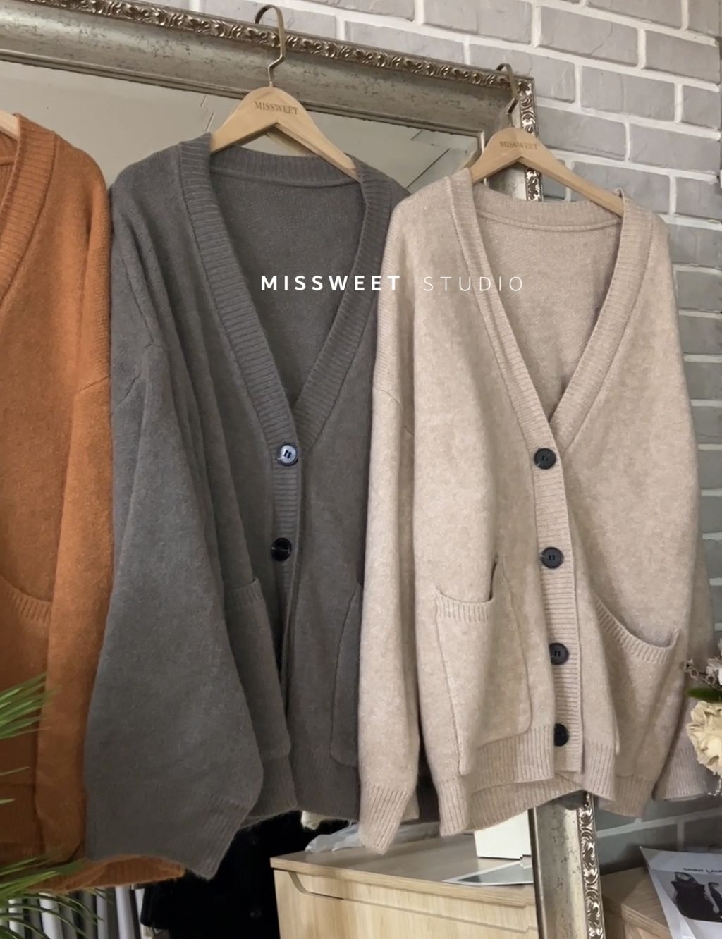 相片 2022-11-23 下午8 10 12