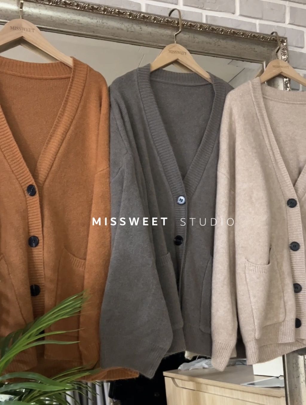 相片 2022-11-23 下午8 10 02