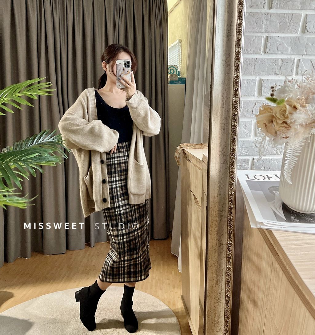 相片 2022-11-25 上午1 43 07