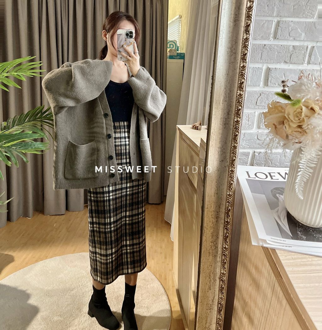 相片 2022-11-25 上午1 44 55