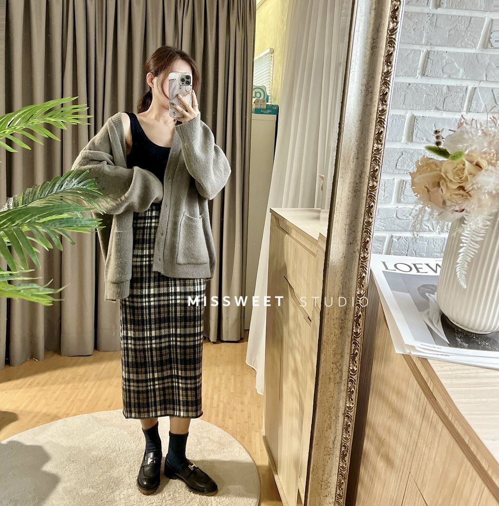 相片 2022-11-25 上午1 49 53