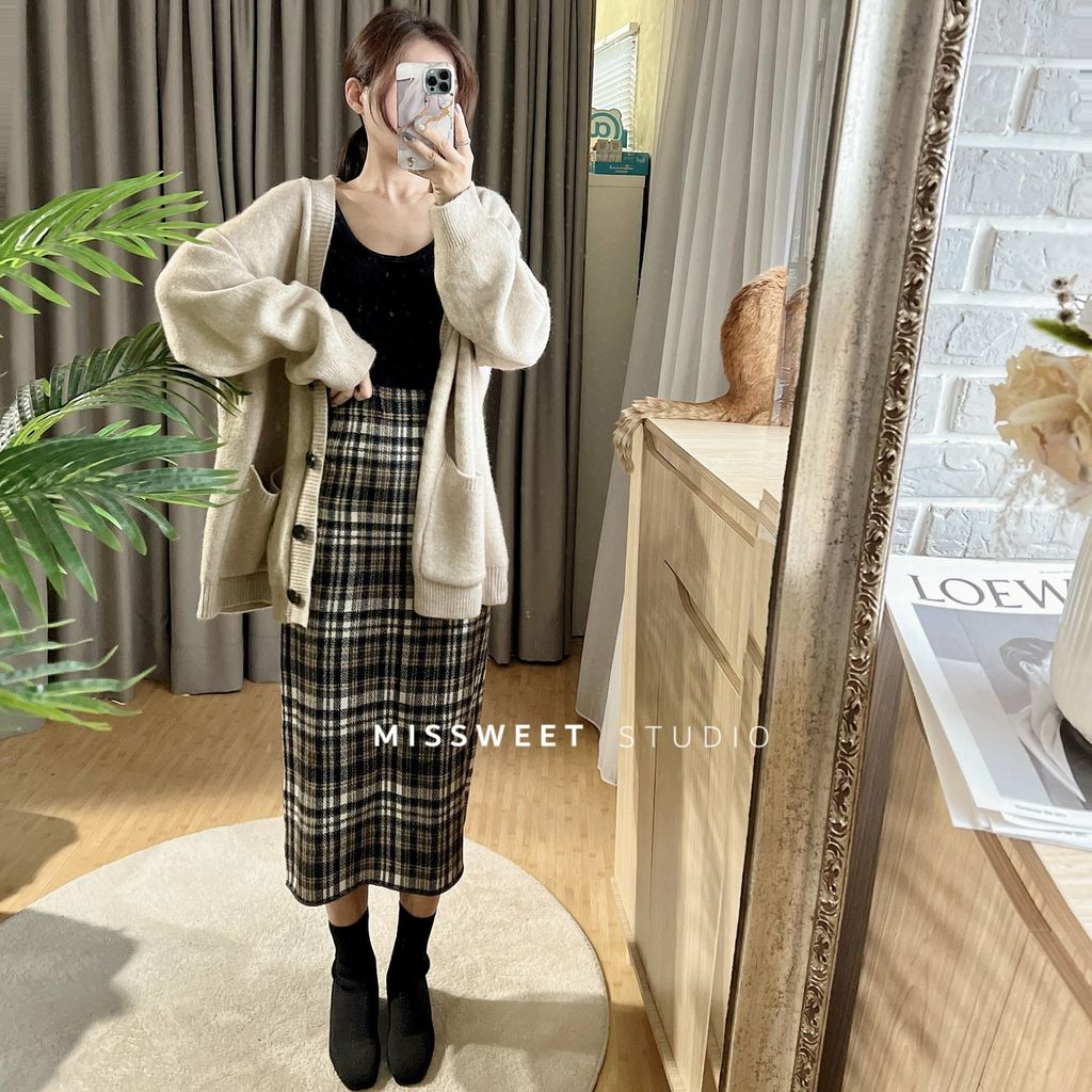 相片 2022-11-25 上午1 43 43