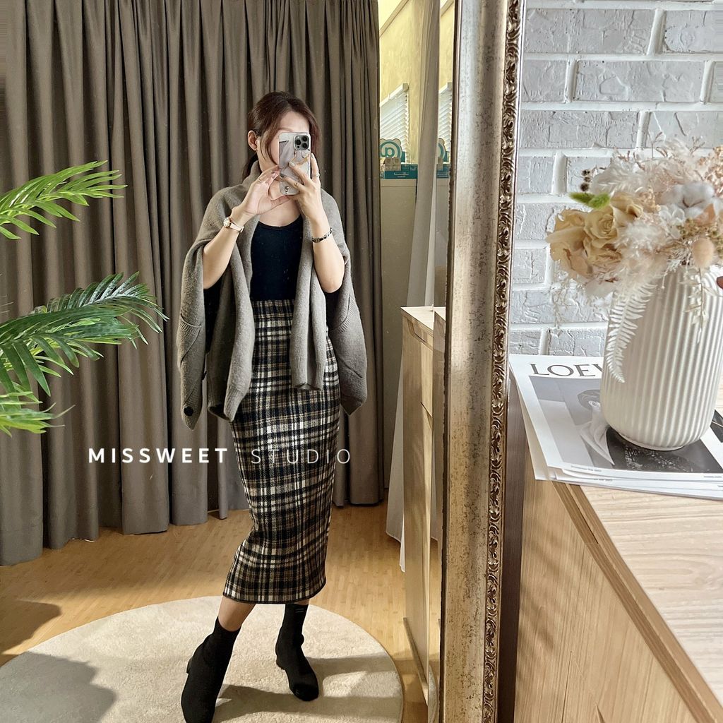 相片 2022-11-25 上午1 44 21