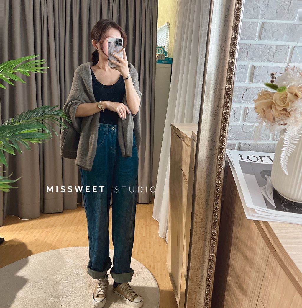 相片 2022-11-25 上午1 15 20