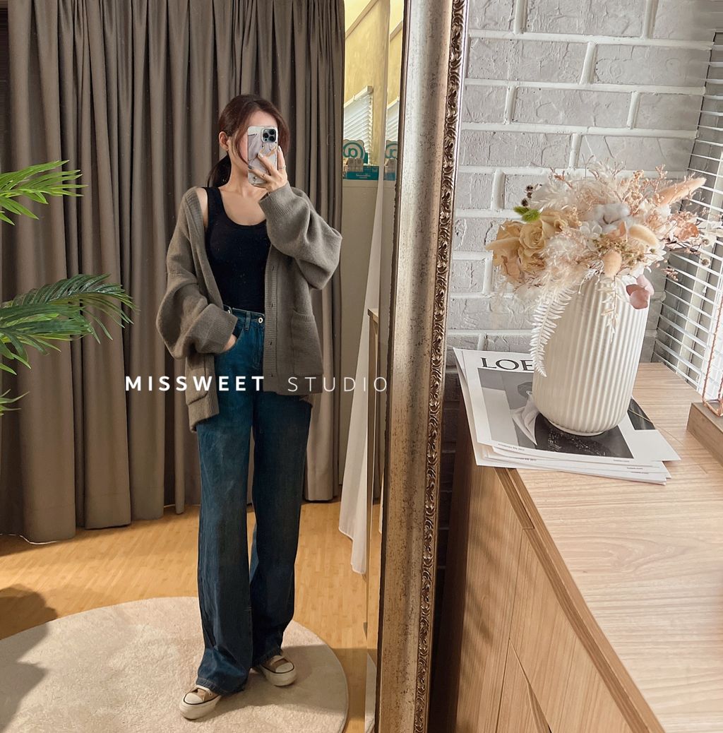 相片 2022-11-25 上午1 17 55