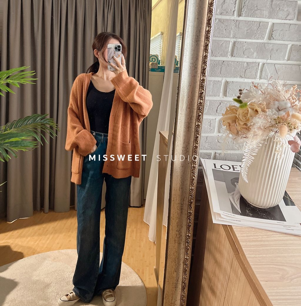 相片 2022-11-25 上午1 13 38