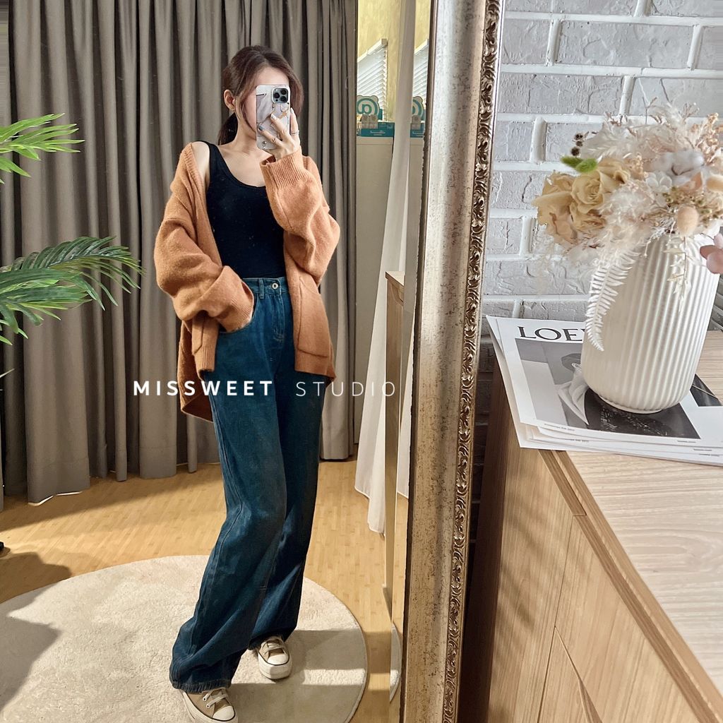 相片 2022-11-24 下午3 48 03