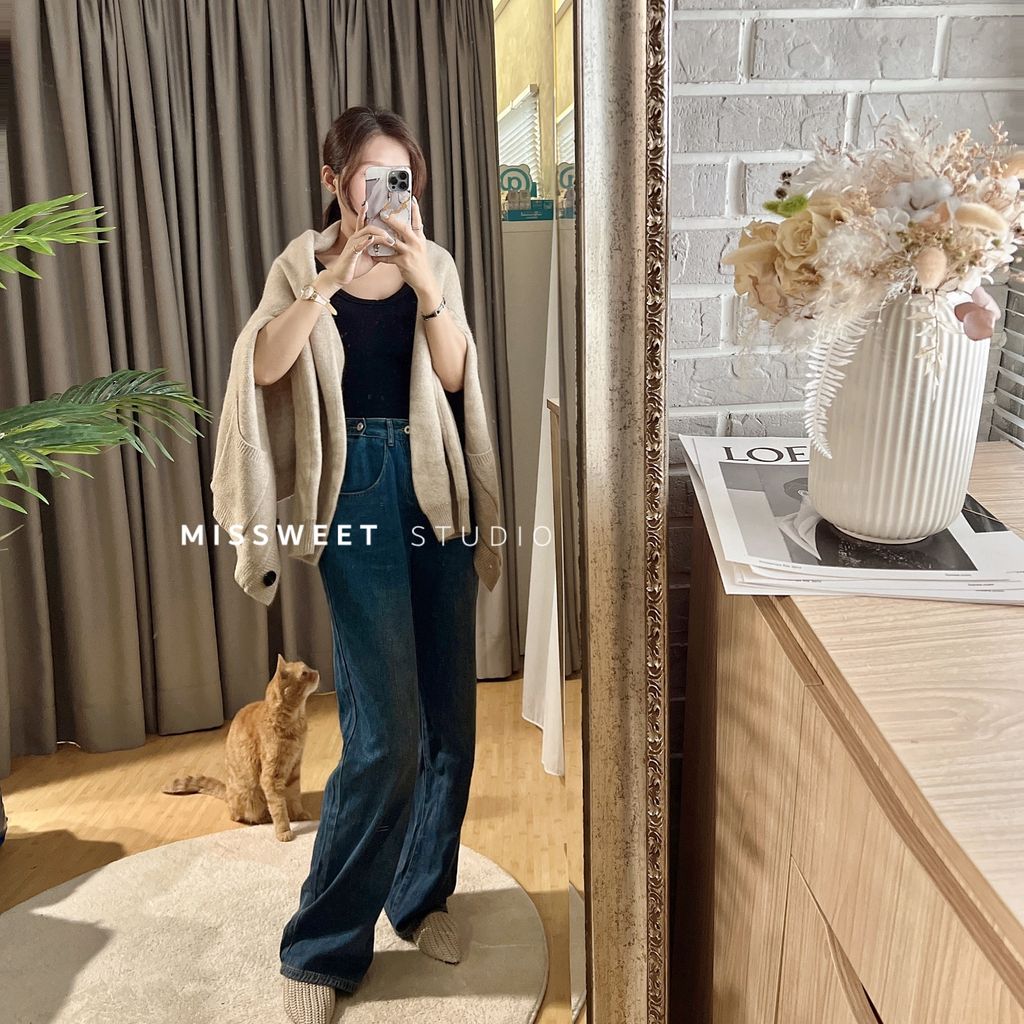 相片 2022-11-24 下午4 00 16