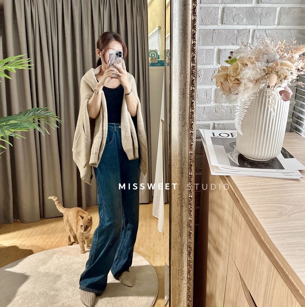 相片 2022-11-25 上午1 26 54