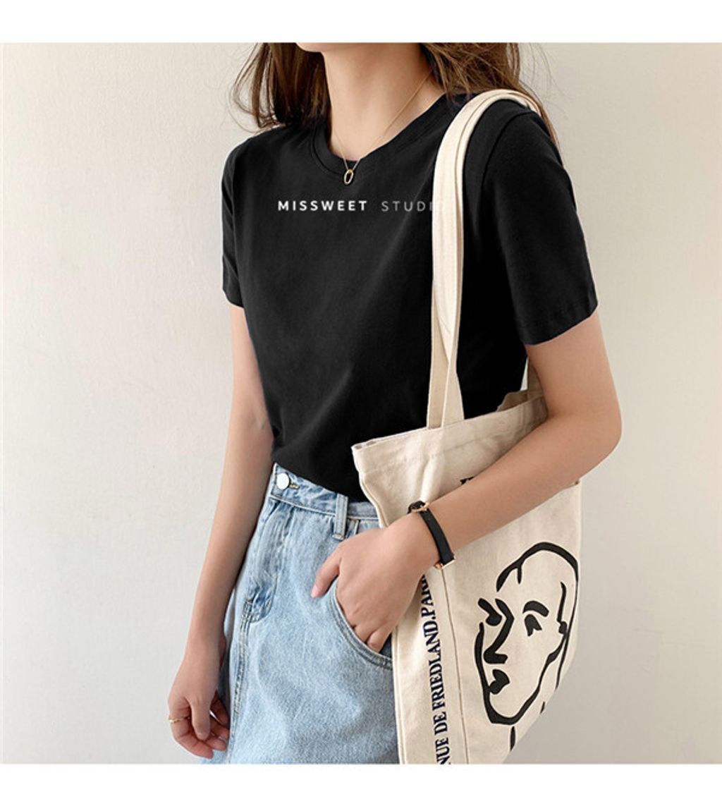 商品详情页图_28