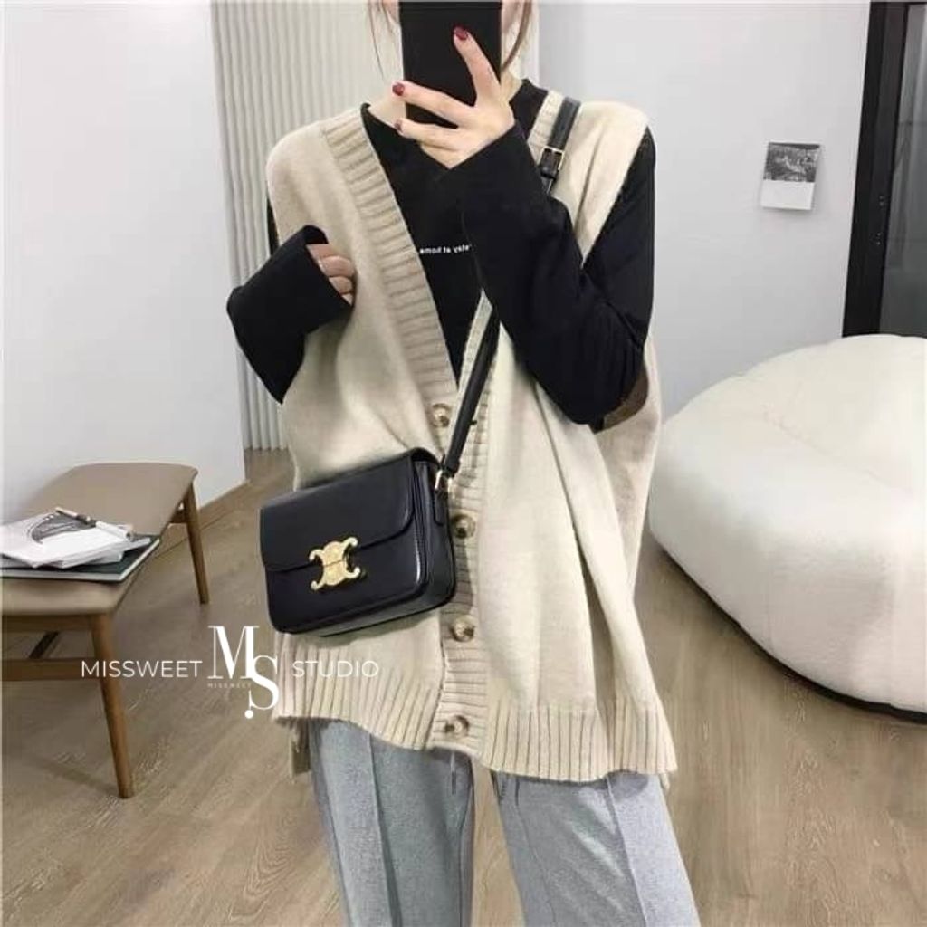 相片 2023-9-18 上午1 20 36