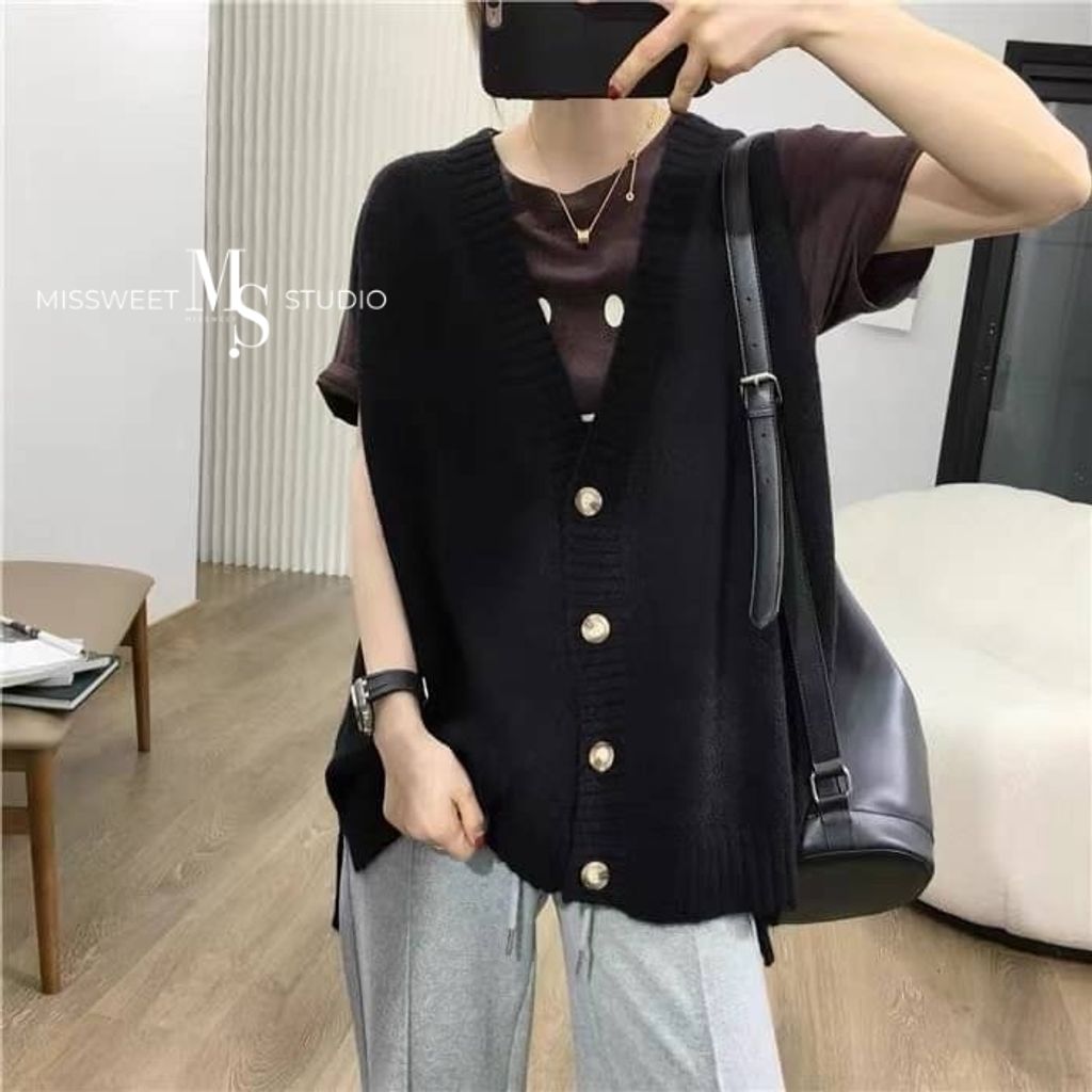 相片 2023-9-18 上午1 21 45