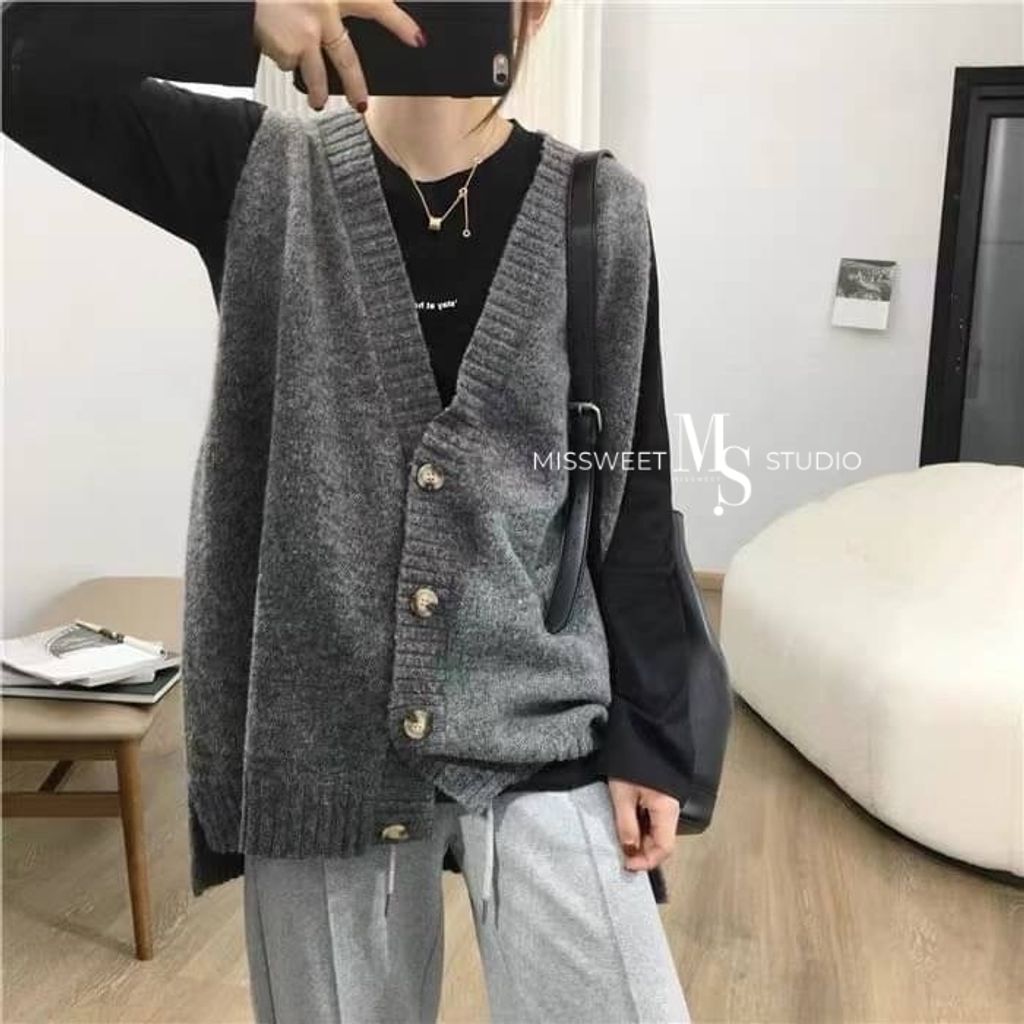 相片 2023-9-18 上午1 20 48