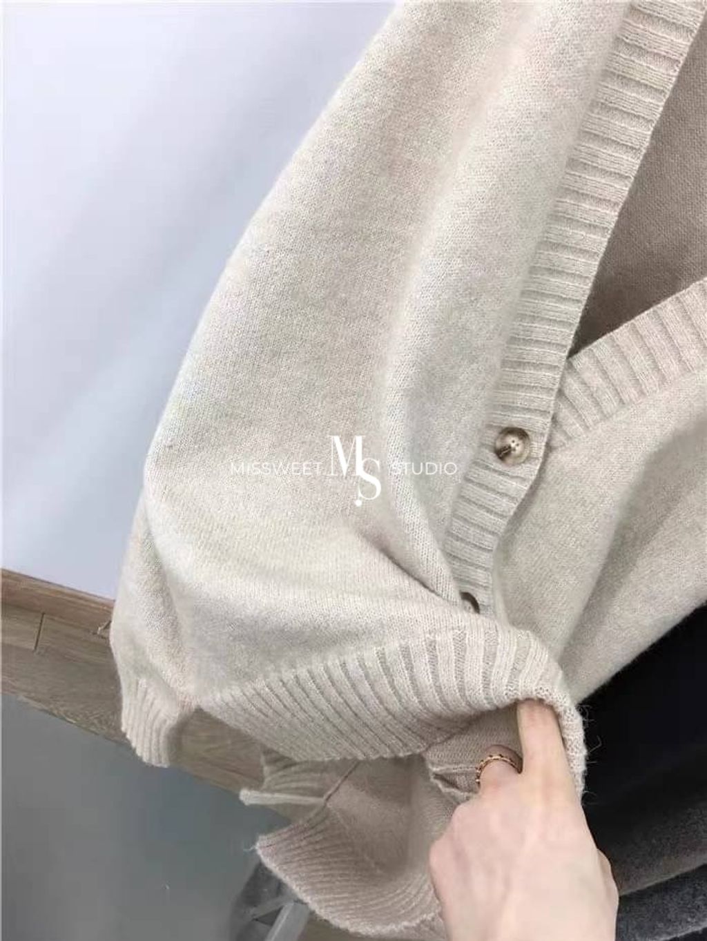 相片 2023-9-18 上午1 21 51