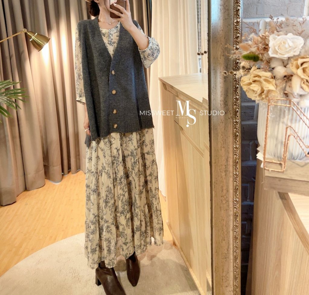 相片 2023-9-18 上午1 04 49