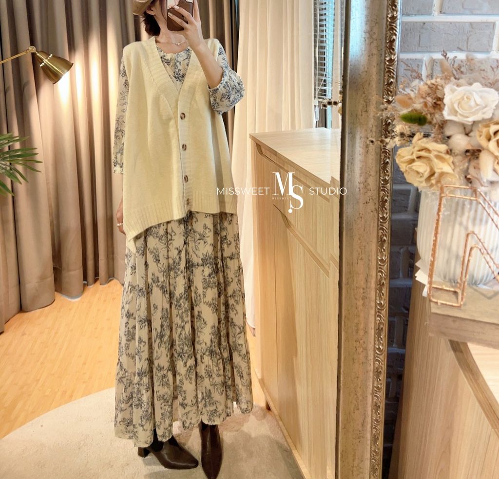 相片 2023-9-18 上午1 02 15