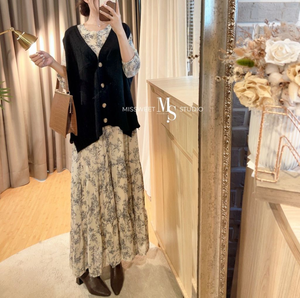 相片 2023-9-18 上午1 07 12