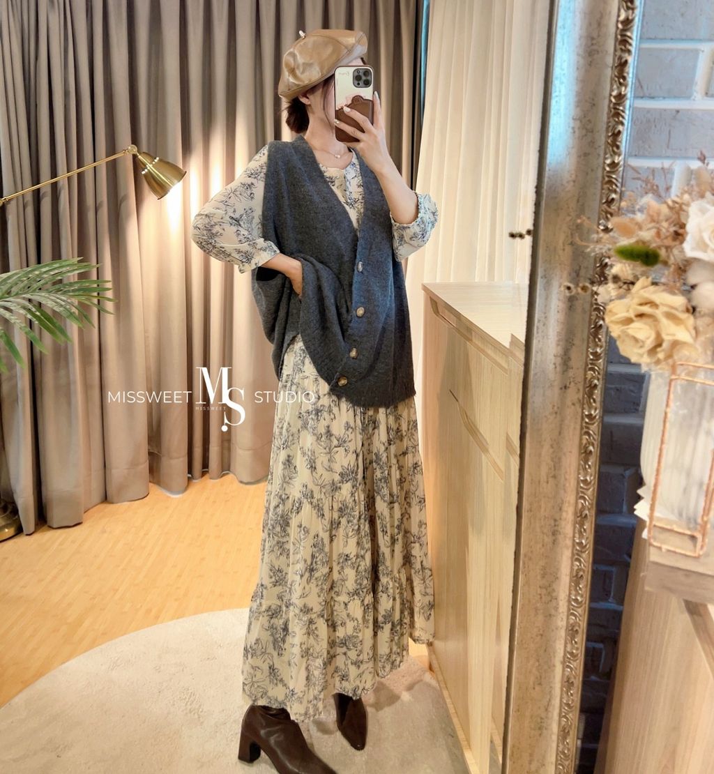 相片 2023-9-18 上午1 03 55